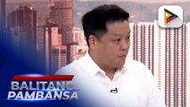 DSWD, inatasan ni PBBM na protektahan ang pinakamahihirap na Pilipino