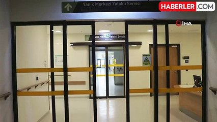 Sosyal Medyadaki Tehlikeli Akımlar Çocukları Tehdit Ediyor