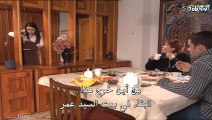 مسلسل وادي الذئاب الجزء 1 الحلقة 4 مترجم جودة عالية