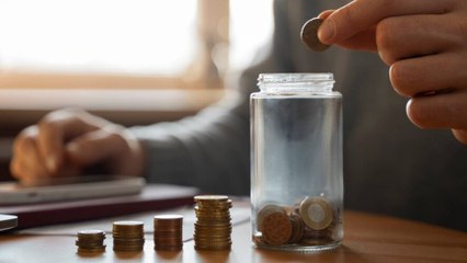 ¿Cuáles son las ACCAI autorizadas para elegir antes del 16 de enero? Tome nota