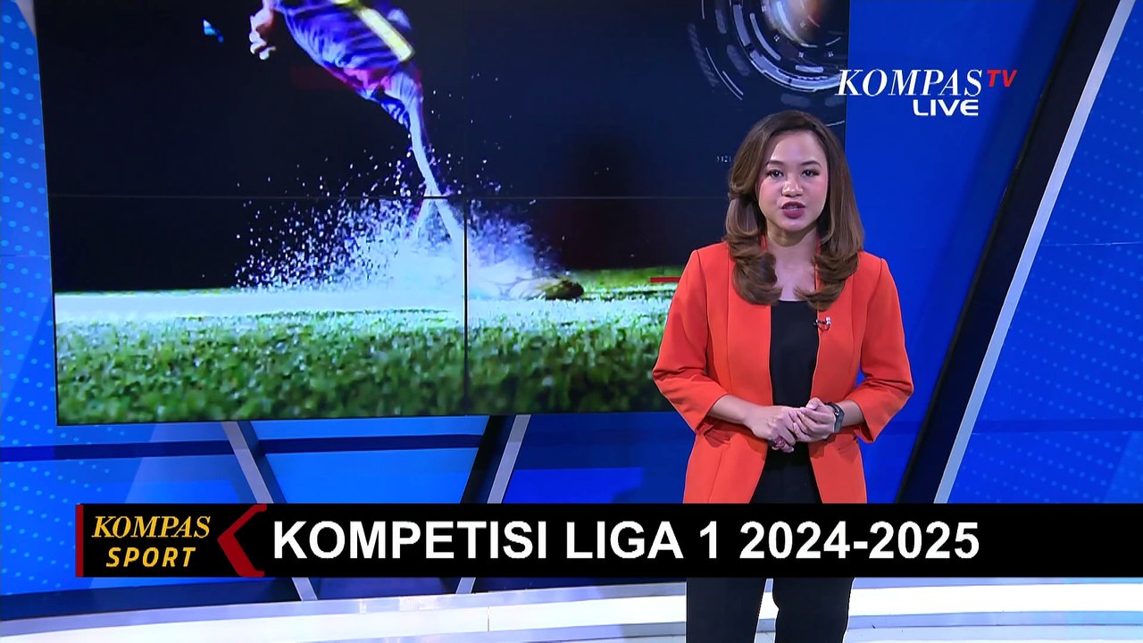 Semen Padang FC Boyong 8 Pemain Baru untuk Hadapi Borneo di Liga 1