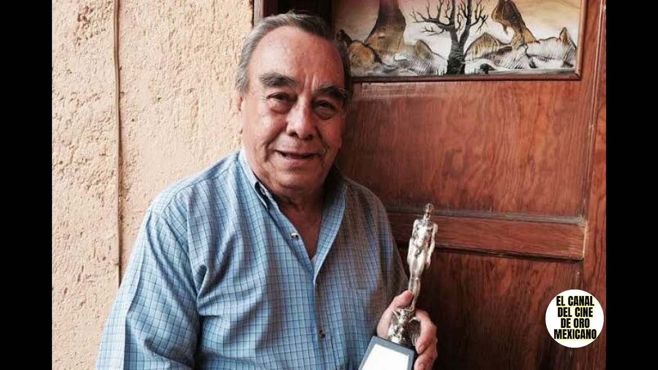 02131CCM 27 actores y actrices del Cine de Oro que siguen vivos