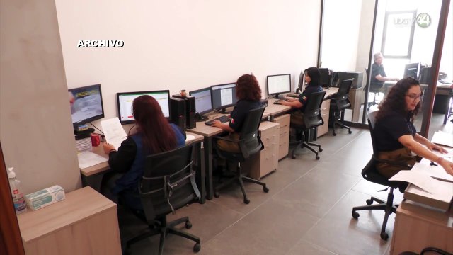 Sentencian a 49 años de prisión a doble feminicida de Poncitlán