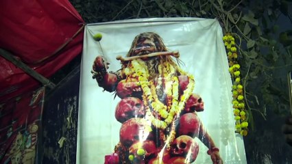 UP_Bh-09_lucknow_RAJKUMAR_AGHORI_TT_06-28-06