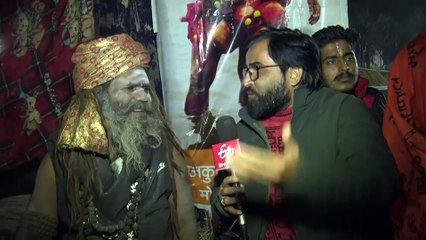 UP_Bh-09_lucknow_RAJKUMAR_AGHORI_TT_06-33-06