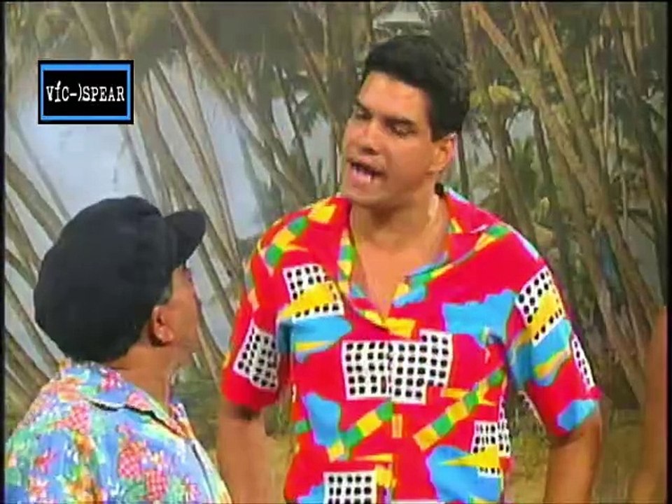 Cheverisimo 20 de septiembre de 2022 - Noche de Humor - Venezuela