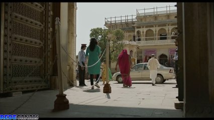 Cerco ao terror ataque ao templo filme completo dublado