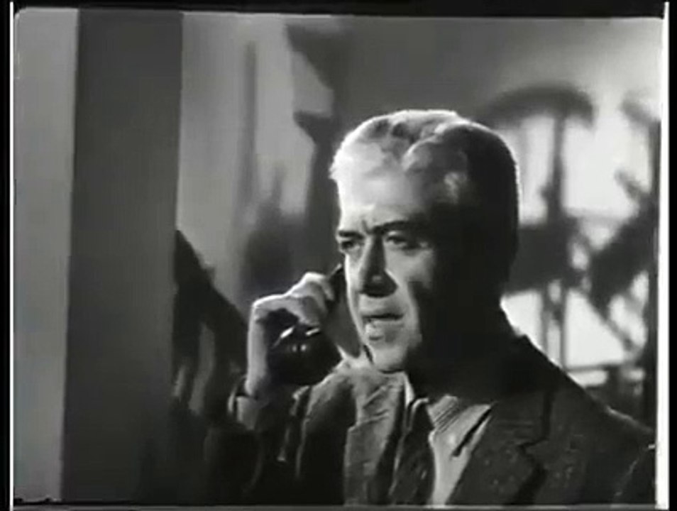 İlk Aşkım 1967
