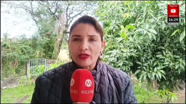 Habilitan refugios por bajas temperaturas en San Felipe Orizatlán, Hidalgo