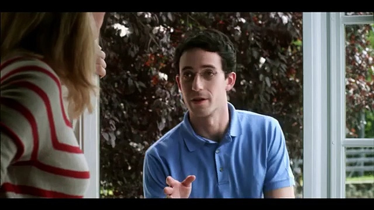 High School Crush DRAMA Full Movie 2025