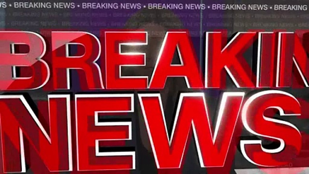 Israel: Hamas expected to release 33 hostages in first phase of emerging deal