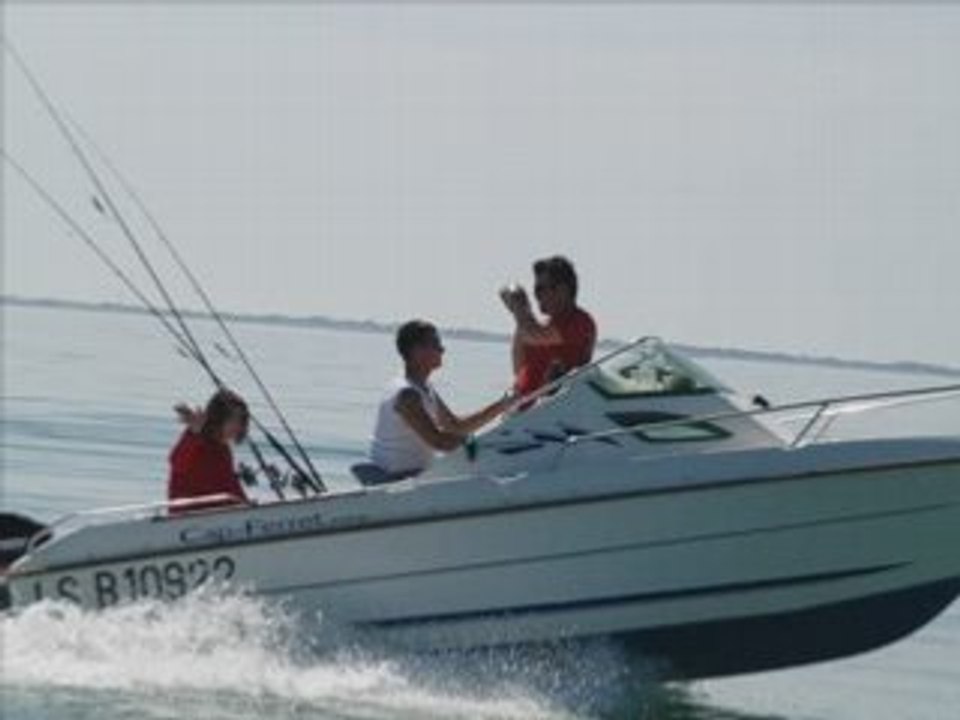 26 avril 2008