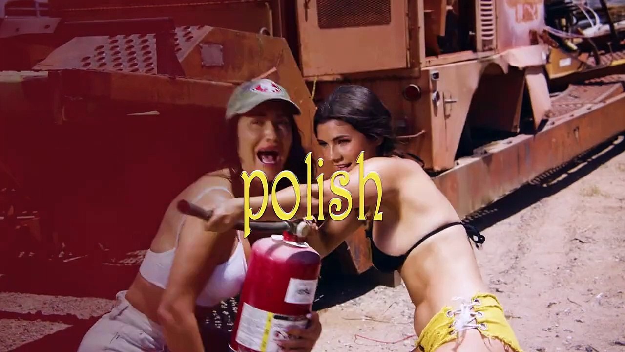 GiantessBattleAttack.2022.HDRip