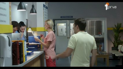 Urgentni Centar S04 E44