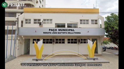 "Descubra o Novo Horizonte de Oportunidades: Concurso Público, Moda na Guerra e Ganhos Online"