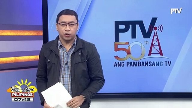 Comelec, ikinadismaya ang bilang ng violators sa pinaiiral na gun ban