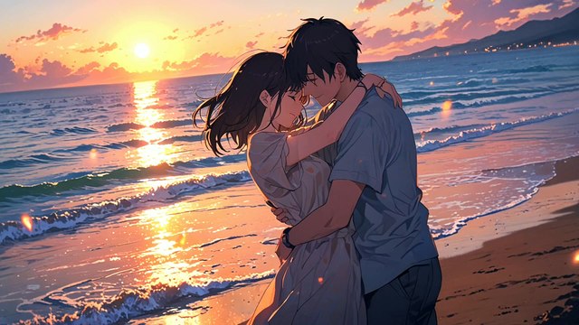 Tum Ho Meri Subah Tum Ho Meri Sham || Top 3 Arijit Singh Song