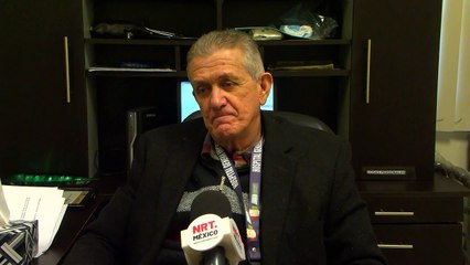 Dirección del hospital investigará mala atención médica con la paciente