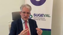 tn7-Sugeval quiere poner en regla al puesto de bolsa Transcomer-130124