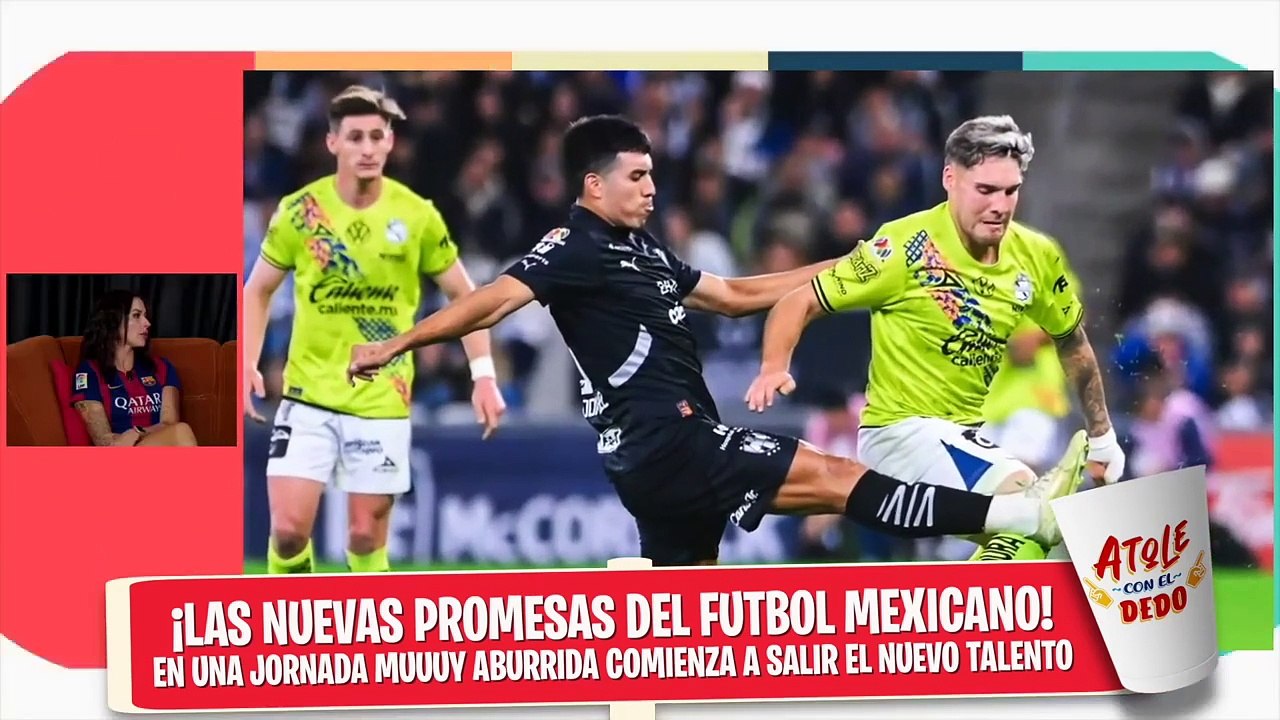 La AFICIÓN de CRUZ AZUL no quiere estar en CU | EN VIVO