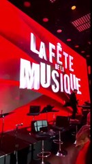 Fête de la musique - MAAP