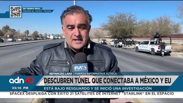 Alertan sobre reclutamiento de menores mediante videojuegos; se hacen pasar por jugadores