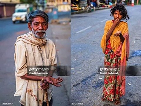 Old Hindi Super Hit Song- -Film,Vachan-Song,Ek Paisa De De O Babu-Mohd Rafi-&-Asha Bhosle Devi Ji-Actors-Rajinder Kumar-&-Geeta Bal Devi Ji-1954