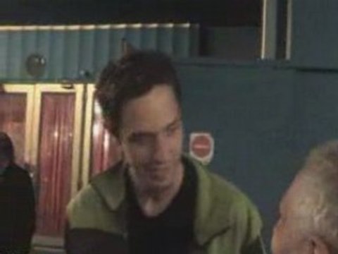 Grand Corps Malade molières 2008