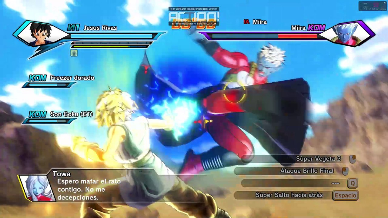Dragon Ball Xenoverse 1 2025-01-01 14-37-33