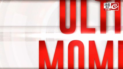 Ultimo Momento 12 de enero de 2025