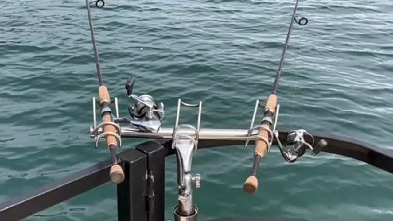 hotspotboathire