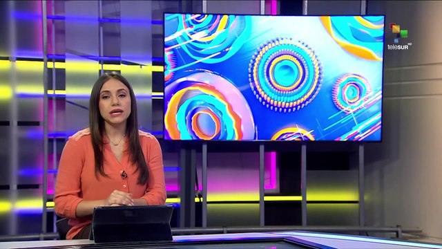 Repasamos el crecimiento económico de China en 2024 IMPACTO ECONÓMICO ESTELAR 09-01-2025