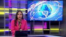 Juramentación de Nicolás Maduro ante la AN IMPACTO ECONÓMICO ESTELAR 10-01-2025