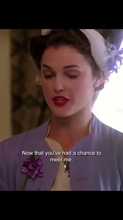 The Magic of Ordinary Days (2005)