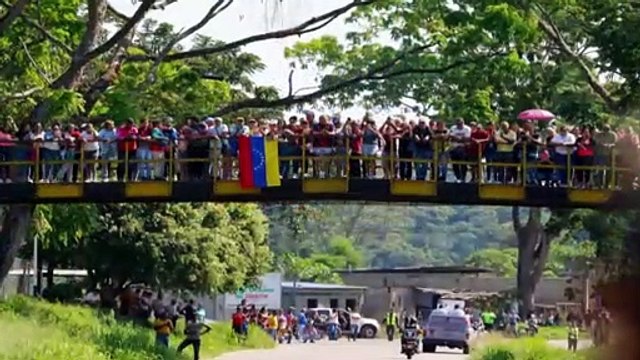 Rally Dakar 2025 DEPORTES EDICIÓN CENTRAL 13-01-2025