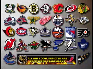 NHL Hitz 2003 online multiplayer - ngc