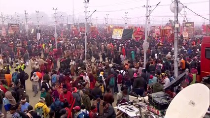 hn_ani_prayagraj_2nd_day_of_amrit_snan_08-29-43