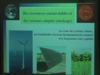 Rotary Club - Stephane Astier