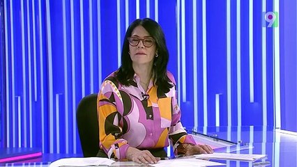 Estudiantes ven clases en funeraria | Emisión Estelar SIN con Alicia Ortega