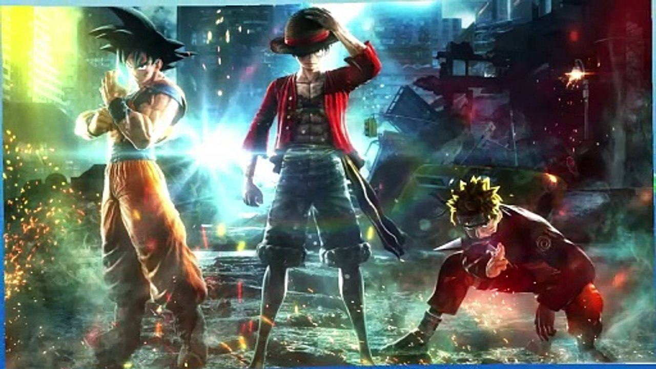 Dragon Ball Super 2 Anime New Trailer Coming On 19th January ？ ｜ Dragon Ball Super 2 New Season !