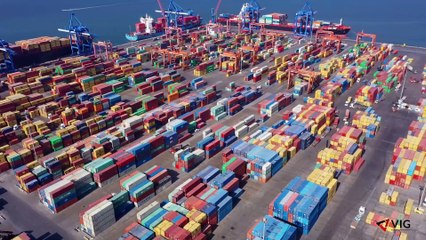 VIG Corporate Overview: Insights into Austria's Leading Insurance Group 🏢