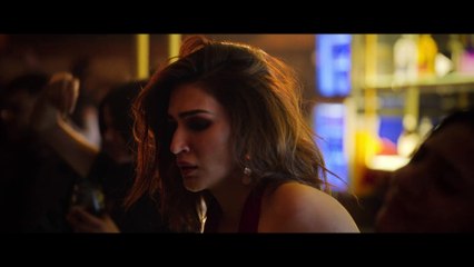 Watch 'Do Patti' Full Tamil Dubbed Movie 🎬 | Kriti Sanon & Kajol