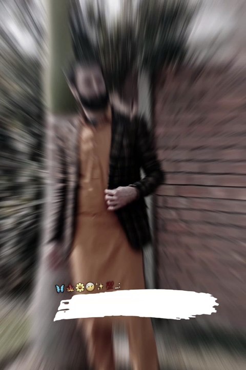Vkjgdthbvhkj