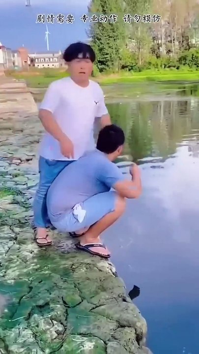 Unexpected_Snowstorm_in_Summer_–_Nature’s_Surprise!_#shorts_#impposible_)