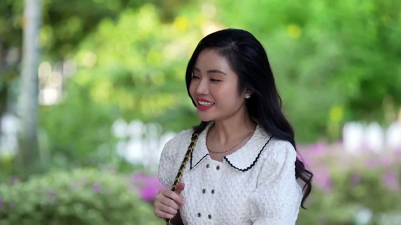 Muốn Được Chia Tài Sản -Con Dâu Không Từ Thủ Đoạn- Hạ THUỐC LÚ Cho Mẹ Chồng Và Cái Kết - Phim Ngắn