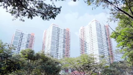 Chỉ Vì GHEN TUÔNG MÙ QUÁNG, Nhẫn Tâm Thuê Người HÃM HẠI Em Gái AAĐ !!! - Anh Áo Đen 622