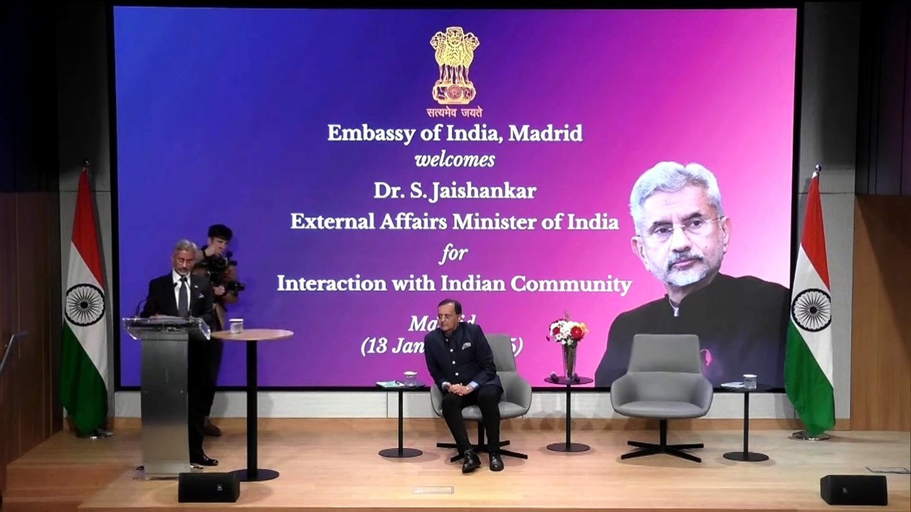 Hn_Ani2_Madrid_Eam_Jaishankar_Attend_09-59-52