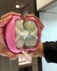 🐾 Welcome to the ultimate showcase of #PetsOfInstagram! 🌟 In this adorabl