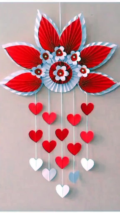 Craft idea's