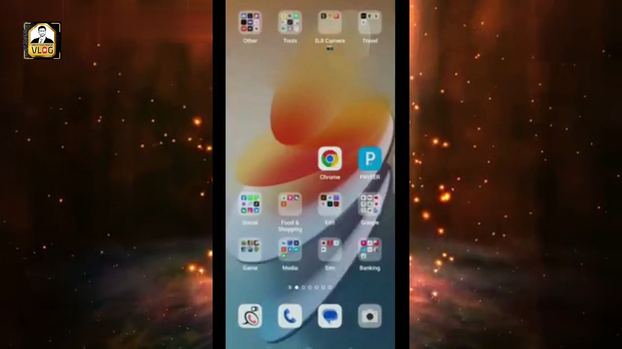 Payeer to bkash Money Transfer  | Create Payeer Account Bangla | পেয়ার থেকে বিকাশ | SYA VLOG